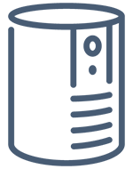 Nest protect Nest protect